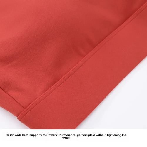 Comfortable Active Wear Yoga Sports Bra Seamless Fixed Cup Fitness Underwear Breathable Tank Tops Women Workout Bra Fitness